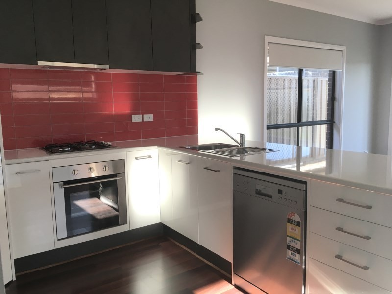 7 Saint Anton St, Marleston SA 5033