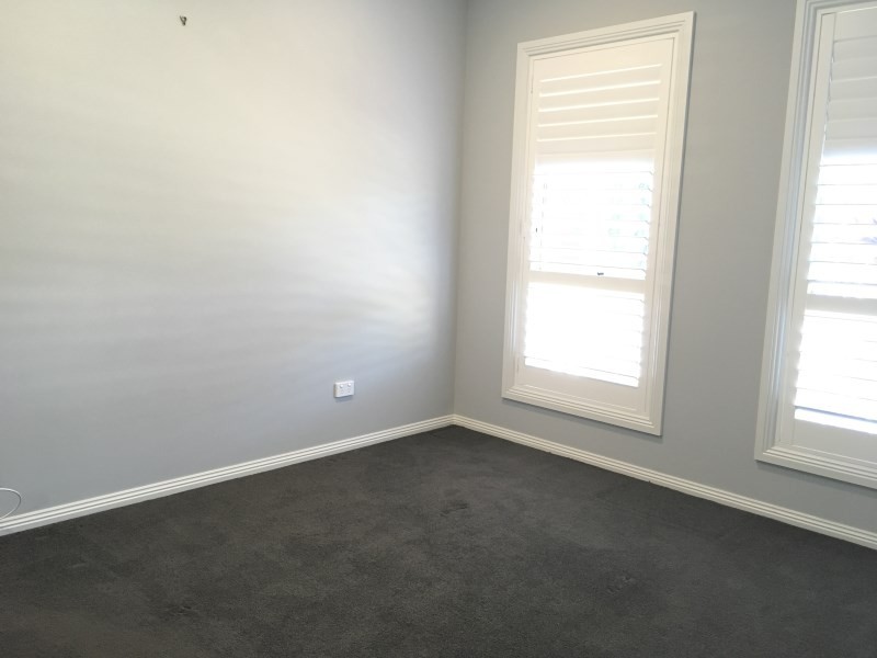 7 Saint Anton St, Marleston SA 5033