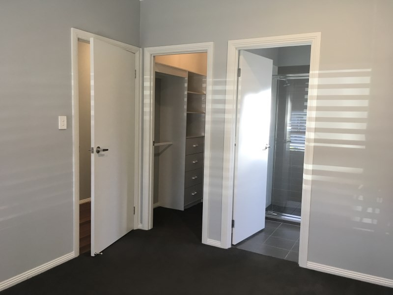 7 Saint Anton St, Marleston SA 5033