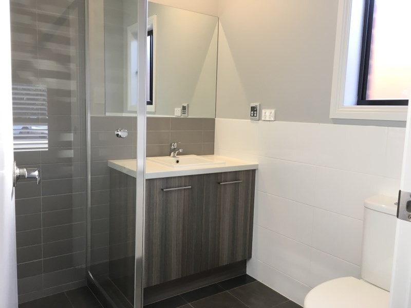 7 Saint Anton St, Marleston SA 5033