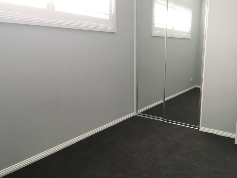 7 Saint Anton St, Marleston SA 5033