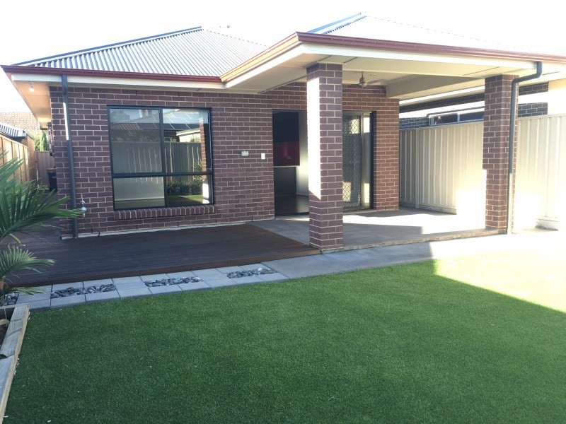 7 Saint Anton St, Marleston SA 5033