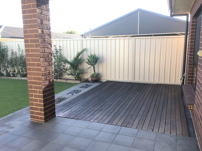 7 Saint Anton St, Marleston SA 5033