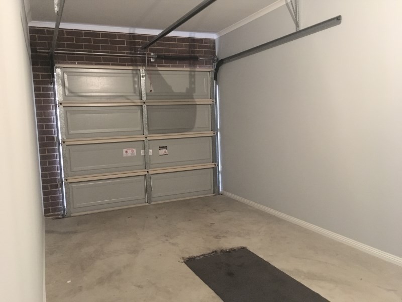 7 Saint Anton St, Marleston SA 5033