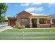 31 Swan Street, Grange SA 5022