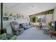 31 Swan Street, Grange SA 5022