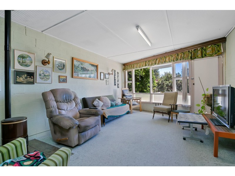 31 Swan Street, Grange SA 5022