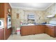 31 Swan Street, Grange SA 5022