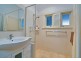 31 Swan Street, Grange SA 5022