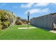 31 Swan Street, Grange SA 5022