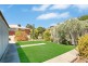 31 Swan Street, Grange SA 5022