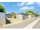 31 Swan Street, Grange SA 5022