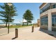 31 Swan Street, Grange SA 5022