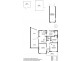 31 Swan Street, Grange SA 5022 Floorplan