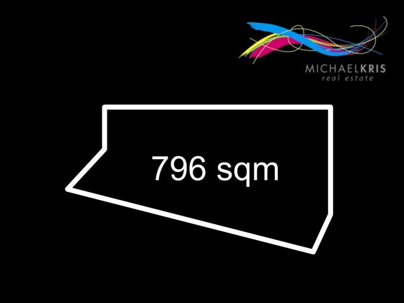 3 Wynyard Place, Redwood Park SA 5097