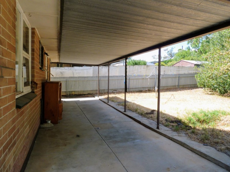 3 Wynyard Place, Redwood Park SA 5097