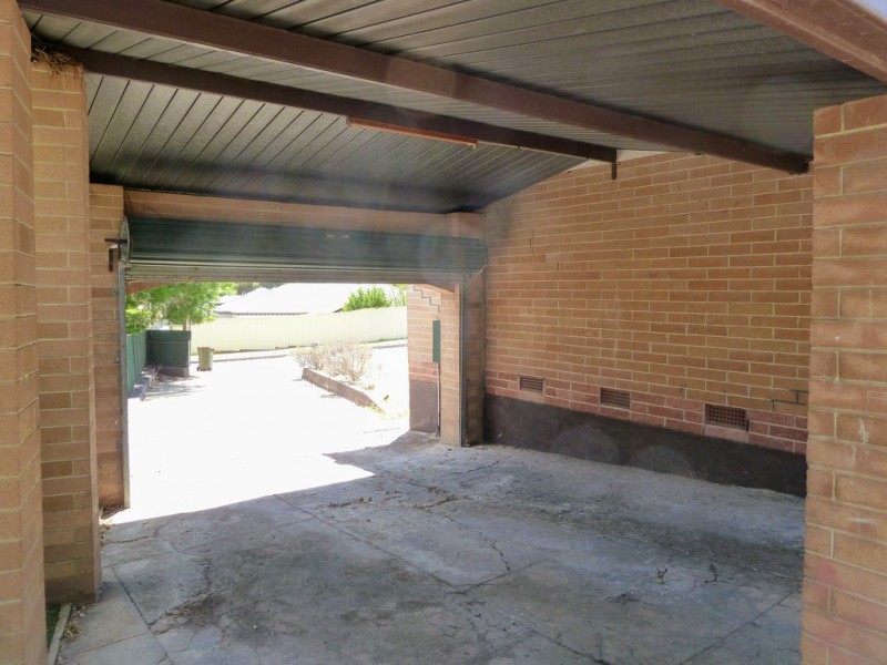 3 Wynyard Place, Redwood Park SA 5097