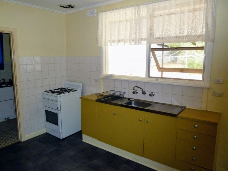 3 Wynyard Place, Redwood Park SA 5097