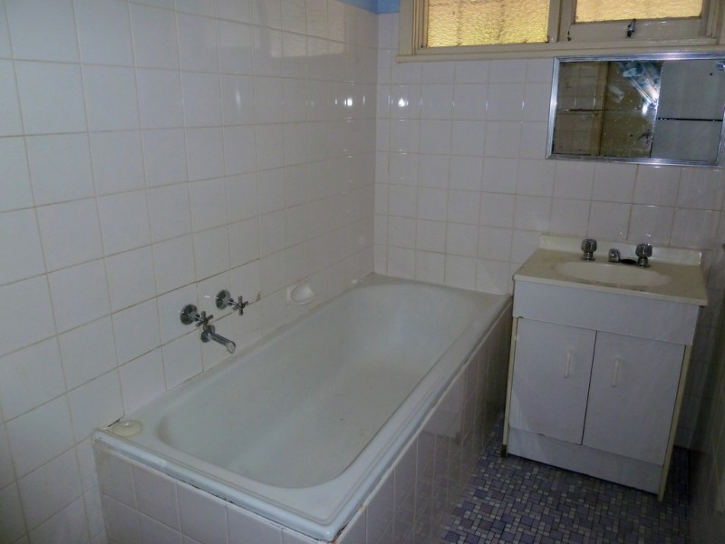 3 Wynyard Place, Redwood Park SA 5097