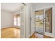 7 Jamaica Avenue, Fulham Gardens SA 5024