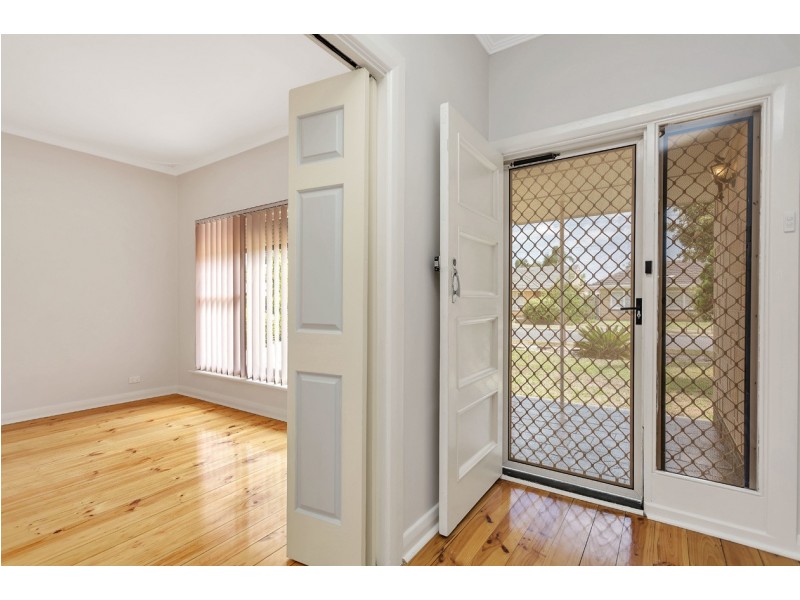 7 Jamaica Avenue, Fulham Gardens SA 5024