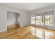 7 Jamaica Avenue, Fulham Gardens SA 5024