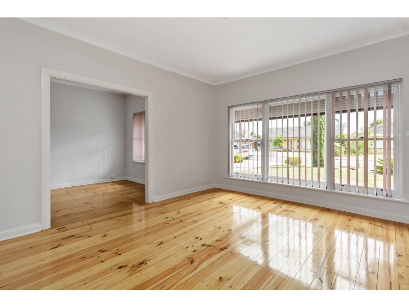 7 Jamaica Avenue, Fulham Gardens SA 5024