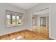 7 Jamaica Avenue, Fulham Gardens SA 5024