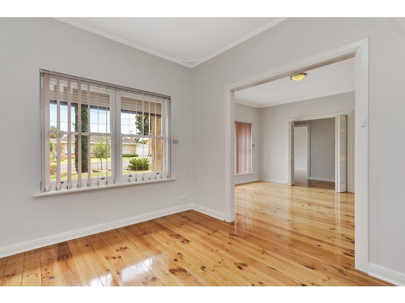 7 Jamaica Avenue, Fulham Gardens SA 5024