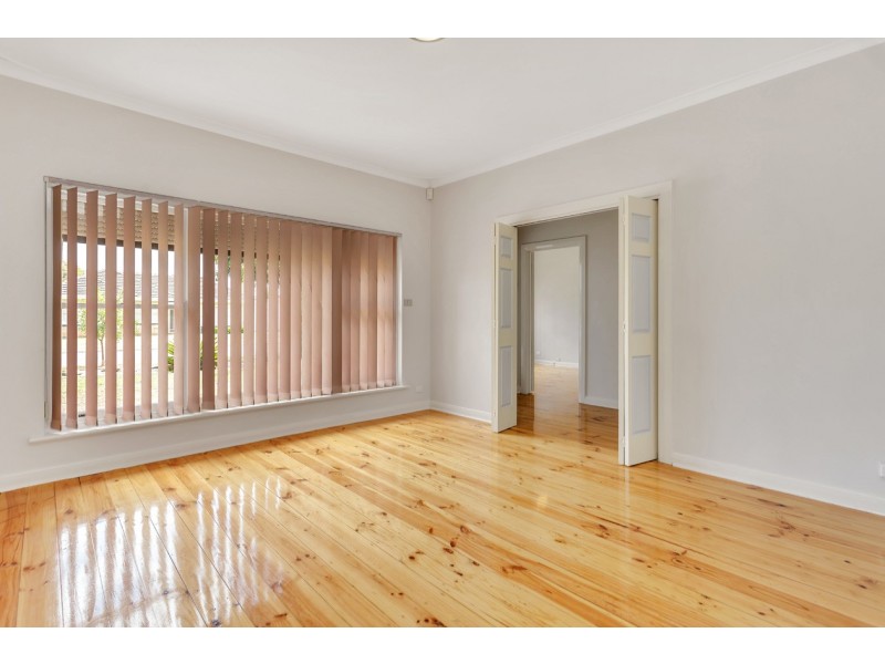 7 Jamaica Avenue, Fulham Gardens SA 5024