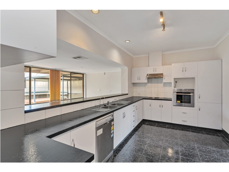 7 Jamaica Avenue, Fulham Gardens SA 5024