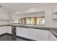 7 Jamaica Avenue, Fulham Gardens SA 5024