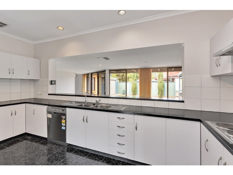 7 Jamaica Avenue, Fulham Gardens SA 5024