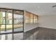 7 Jamaica Avenue, Fulham Gardens SA 5024
