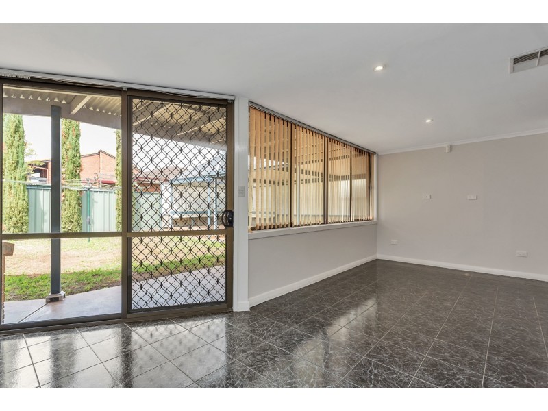 7 Jamaica Avenue, Fulham Gardens SA 5024