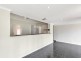 7 Jamaica Avenue, Fulham Gardens SA 5024
