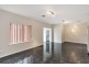 7 Jamaica Avenue, Fulham Gardens SA 5024