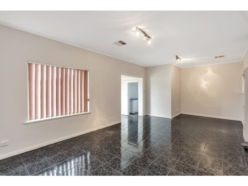 7 Jamaica Avenue, Fulham Gardens SA 5024