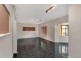 7 Jamaica Avenue, Fulham Gardens SA 5024