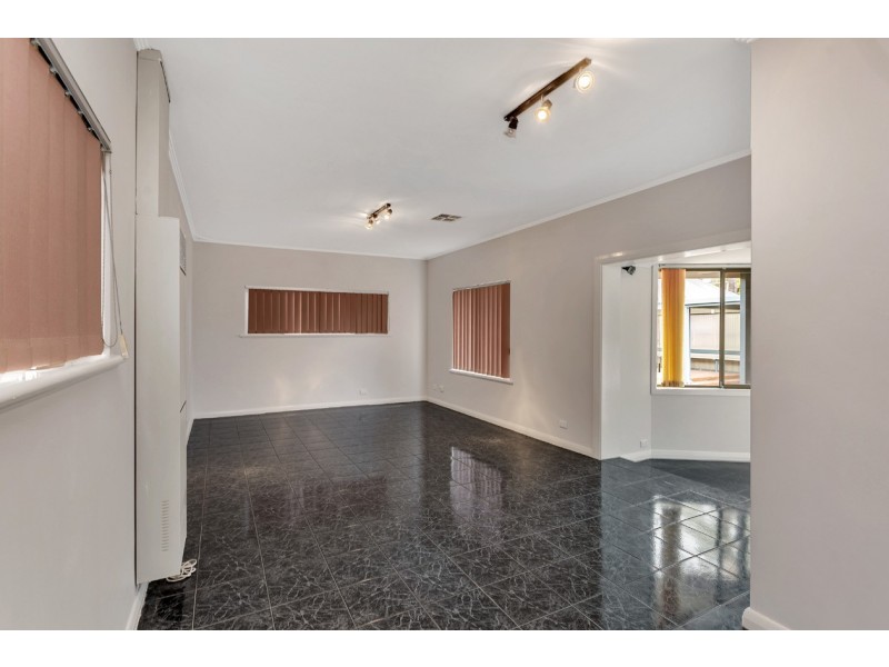 7 Jamaica Avenue, Fulham Gardens SA 5024