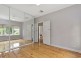 7 Jamaica Avenue, Fulham Gardens SA 5024
