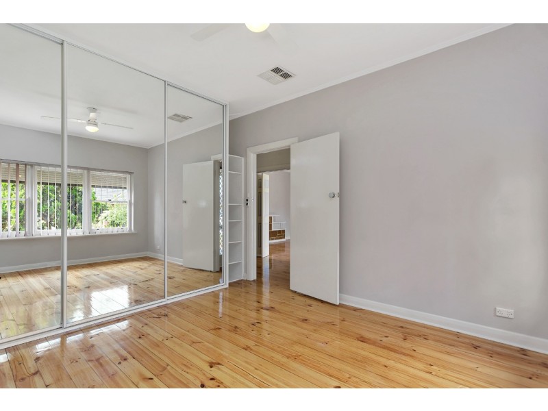 7 Jamaica Avenue, Fulham Gardens SA 5024