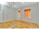 7 Jamaica Avenue, Fulham Gardens SA 5024