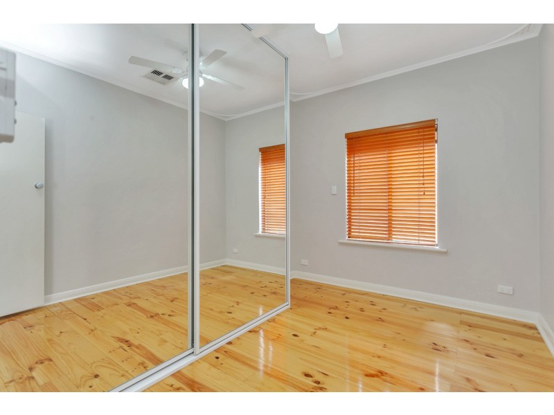 7 Jamaica Avenue, Fulham Gardens SA 5024