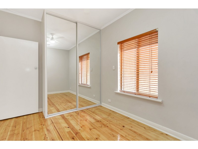 7 Jamaica Avenue, Fulham Gardens SA 5024