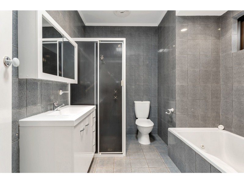 7 Jamaica Avenue, Fulham Gardens SA 5024