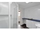 7 Jamaica Avenue, Fulham Gardens SA 5024