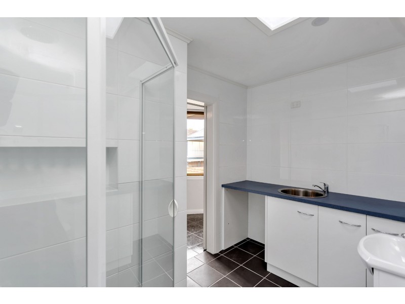 7 Jamaica Avenue, Fulham Gardens SA 5024