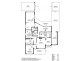 7 Jamaica Avenue, Fulham Gardens SA 5024 Floorplan