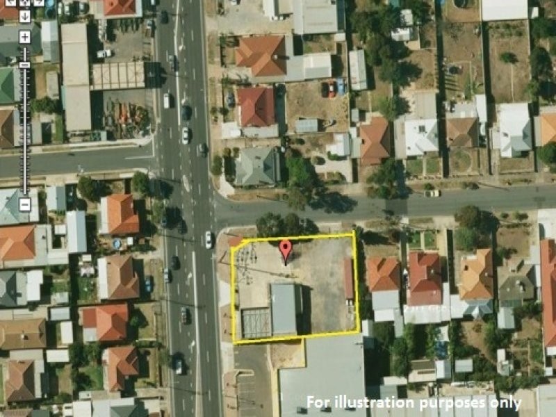 111 Tapleys Hill Road, Hendon SA 5014